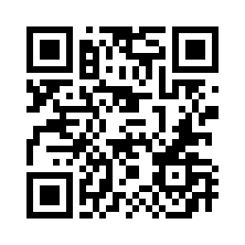 QR Code for 1AivZ4sMD3U89Wz6enMYTrnJsWiU6FkLC5