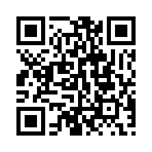 QR Code for 1AivbHu2HWavZ28STGB2kYww9rLP9SJ7Lv