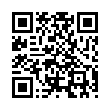 QR Code for 1AivbpskkqqSYMPr9uoD6QbFTQQDzpr49u