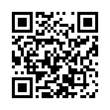 QR Code for 1AivdMZYJpDbMduQGUTPMiEARR7Y3RM6fM