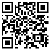 QR Code for 1Aiveo5YJ6KDy85R58txrokrv34VHaeHBf