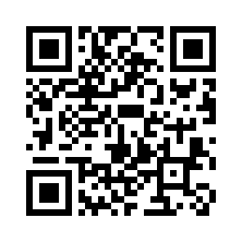 QR Code for 1AivhkNoG6EBpZ13Ho9dDPjFXdkuimbBSt