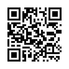 QR Code for 1AiviBX2knYhaivtNPzTYGMUPkb5fKv7XJ