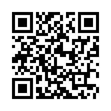 QR Code for 1AivnAFukVP6cobmTfG2MofXbS4HFLbABs