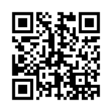 QR Code for 1Aivu2BKCru9vb8LAt4byTZQqsFfPC71rq