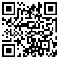 QR Code for 1AivvHT6PTf9KVahvR6SWNTevj2gjthYav