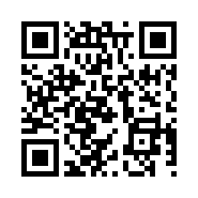 QR Code for 1AivwvGc7P8teDAPXmcpPHX5cRnFNQZXkB