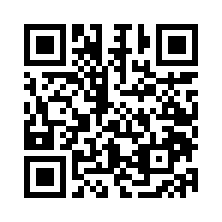 QR Code for 1AivzP73Ge7YCHi2iwJvxmUVRvPDyYopaX
