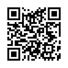 QR Code for 1Aiw4Nxtr4XaRqfrv4JSYr9ichQzfEXQMV