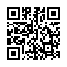 QR Code for 1Aiw4aFdfDGoagoM1AGeM46zDakZ63gi8D
