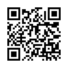 QR Code for 1Aiw4scAo7hhRQfDmewH3DeGmWK73LmP8g