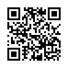 QR Code for 1Aiw6C5SjXAhj1AzZn4UcwDAEbs2Y4dWMY