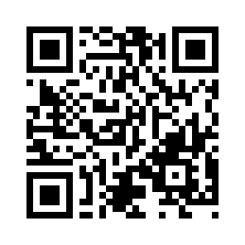 QR Code for 1Aiw6Lwh1pe8QT3CDGSqB1wbkLoXNEczMu