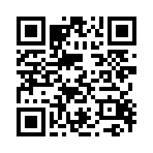 QR Code for 1Aiw7CoxGjx33ngYAHCGbmDtEDnWsrT61b
