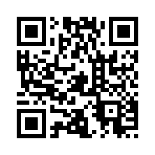 QR Code for 1AiwEeUPW1ABbmTwFSDDpKnWi38WgFCX69