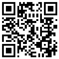 QR Code for 1AiwFtTmTYDGC6ZpRrUATMqDGAaBWq2duY