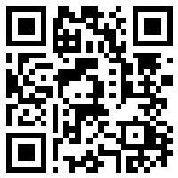 QR Code for 1AiwFvgrCxdMPBWbUH5UnN1jdDWsMDzyEB