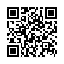 QR Code for 1AiwRE5gffAYwPXe8oxLaixEeq9Pixcdq7
