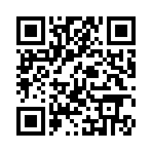 QR Code for 1AiwUxFgCj3TtSWq7dPeTHMbJ7wPtWNH7F