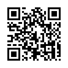 QR Code for 1AiwUzbfZmdVrAFZj53EsRuoZbB7JkbJs9