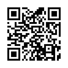QR Code for 1AiwW1QibD3u1ng1XxZ2QuKWtkfma2QqaN