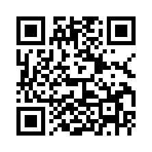 QR Code for 1AiwXEBKsh6NPya69c6hc9mVRKCwsLTJuK