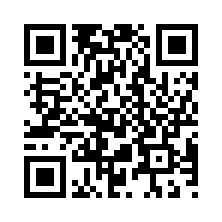 QR Code for 1AiwXF5SdDUVUkXmLrCsGPWR1UWL6PhhmK