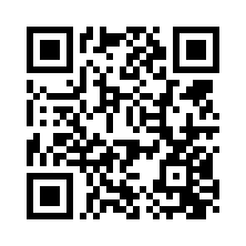 QR Code for 1AiwXPfWsRD91G7TDA3oFjPcsNPUDPqFh4