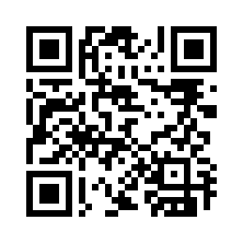 QR Code for 1Aiwacb1TKCDcV4nyj8Bh5Tu5eSnAL6na1