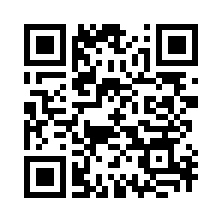 QR Code for 1AiwbfByNgLZM3f3xjYPmdTqfaJ7BThbdy