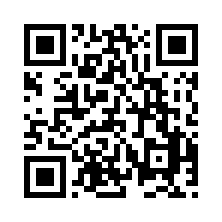 QR Code for 1AiwbtdcExdw2umzKm6MuuiujPbYNeq5A4
