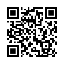 QR Code for 1AiwdG7SAj8GSfRWdwKURSFADgzTGz74iN
