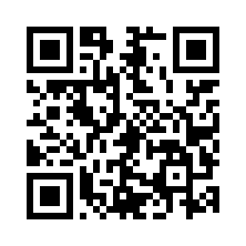 QR Code for 1AiwuUy4dFPg7TQmanR3JrkunFJToZuj3X