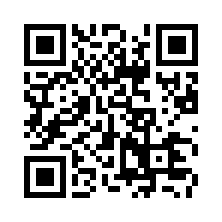 QR Code for 1AiwweUu589xrLDp51CU2zSYgfWb3aydGk