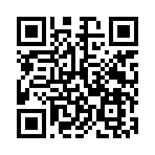 QR Code for 1AiwxpKyCD1iowqHwkoJL1eFNdAMGamoXg