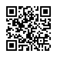 QR Code for 1AiwzGaxRFVMsQAu2fpqqDBj7GFEx6BJ67