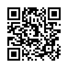 QR Code for 1Aix3mPbS174FDb5GpRUW719iXFvJC3gMU