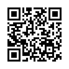 QR Code for 1Aix51VwvF84nyWAvHMCauWUHCQJpTeRxW