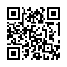 QR Code for 1Aix5y4GaUYAgZJ7kW8csBDA2WNLYqe2k7
