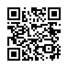 QR Code for 1Aix7cMMAhMWG4eQDpN4b9r7CScMLTqXNi