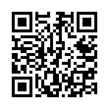 QR Code for 1AixASm1kHtBmLutNo81Uf33UQfLaFFibE