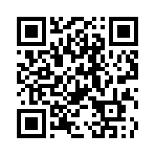 QR Code for 1AixBoWX3SRG3RdVouZXCgAYM4mCZkLS2f