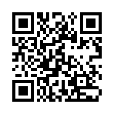 QR Code for 1AixJjt9XR8hyALSA8TArH6brLPwBHy4tc