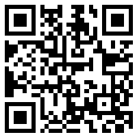 QR Code for 1AixMhLAZaVC8dfssn4PAVWa5onBYtrDnz