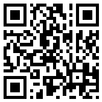 QR Code for 1AixMroAE9QzfdirG3MTiw3iSdRiSixKud