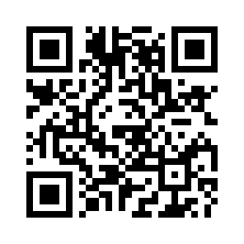 QR Code for 1AixPYNAnX4yFqCKUfveZ3KNBcyUh3HDUD