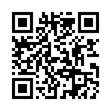 QR Code for 1AixSt4dRVrnvNH2nnSGcVbKNs7phsxi19