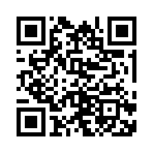 QR Code for 1AixTzR2E7DqSCsPX3TcNsTCQ4KiZ2h86i