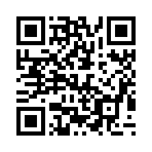 QR Code for 1AixULc1JRVKJWNK9WFcwZNHCp7QPZX1Za