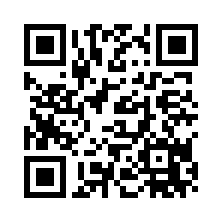 QR Code for 1AixVSvggMsfpgJd85yihK4uDCPvM8HpUh